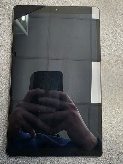 🔥 SALE 🔥 Samsung Galaxy Tab A (32GB)