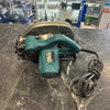 Makita 5704R 1200W 190mm Circular Saw - 230v