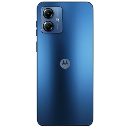 Motorola Moto G14 - 128GB - Unlocked