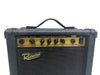 Redwood 15B Guitar Amp