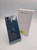 **NEW** Motorola Moto G05 64GB blue smartphone unlocked BOXED