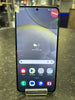 Samsung Galaxy S24+ 5G 256GB Marble Gray Dual Sim Unlocked