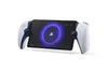 Playstation Portal With Carry Case Unboxed