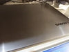 LENOVO V330