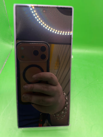 Samsung Galaxy Z Fold 7 512GB