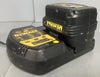** Collection Only ** Dewalt DW004 24V Cordless SDS Rotary Hammer Drill ( x2 2.0ah Batteries ) ** Boxed **