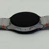 Samsung Galaxy Watch7 44mm Smart Watch Model SM-L310