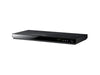 Samsung BD-E6100 3D Blu-ray Player