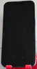 Apple iPhone 13 128GB Midnight, Battery 100% (Replaced) ***Unlocked, Unboxed***