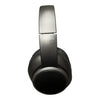 Goodmans Wireless Headphones Black