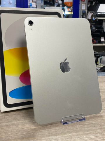 Apple iPad A16 (A3354) 11