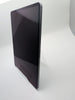 Apple iPad Air 2026 M4 Wifi + Cellular 256GB / 14 Cycle Count + Apple warranty.