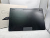 GALAXY TAB S9 ULTRA 5G 256GB *24 MONTH WARRANTY*