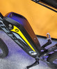 ***Collection Only*** Swifty Unisex Adult at650 E-Bike