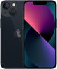iPhone 13 Mini - Unlocked, 128GB