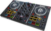 Numark Party Mix DJ Controller