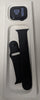Apple Watch Series 10 [GPS, 46mm] - Black Model A3003