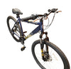 Apollo Evade 20" Mountain Bike COLLECTION ONLY