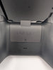 Microsoft Xbox Series X