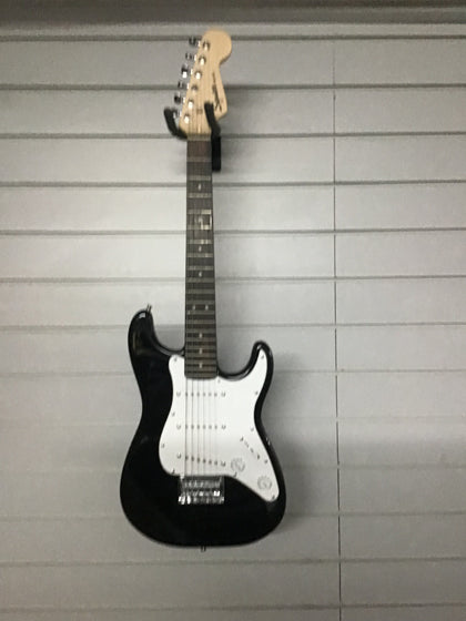 Squier Mini Guitar