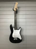 Squier Mini Guitar