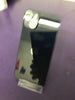 Apple iPhone 14 Pro 128GB