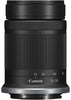 Canon RF-S 55-210mm f/5-7.1 Is STM Lens