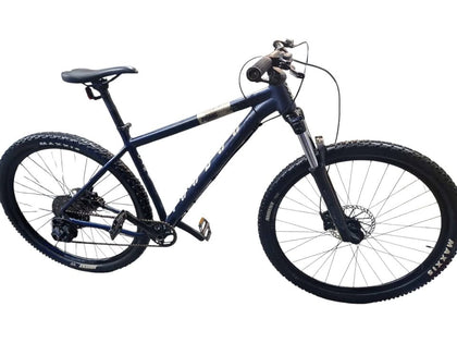 Voodoo Braag Mens Downhill Hardtail Mountain Bike - 29