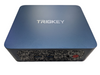 TRIGKEY G5 MINI PX WITH KEYBOARD & MOUSE PRESTON STORE