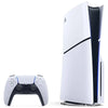 Sony PlayStation 5 Slim Disc Edition Console & 1 Game