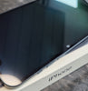 Apple iPhone 13, Midnight, 128GB, Unlocked, 98% Battery Health