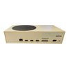Xbox Series S 512GB