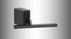 Sony HT-Zf9 Wireless Soundbar With Subwoofer
