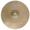 Paiste 14" Signature Traditionals Medium Light Hi-Hat Cymbal