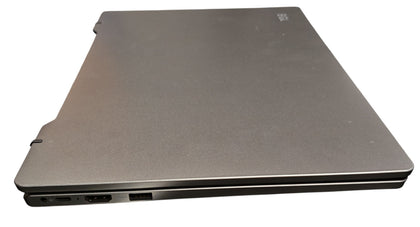 EGL Notebook 14 **Boxed**
