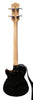 Gretsch G2220 Electromatic Junior Jet Bass II **Store Collection Only**