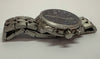 Tissot PRC 200 Chronograph Men's Watch