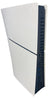 PlayStation 5 Slim Digital - 1TB