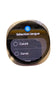 Samsung Galaxy Watch8 WIFI GPS