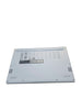 ASUS Vivobook X1504V-BQ2890W | Intel Core i5 120U | 8GB RAM | 512GB SSD Storage