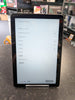 AMAZON HD FIRE 10 11TH GEN