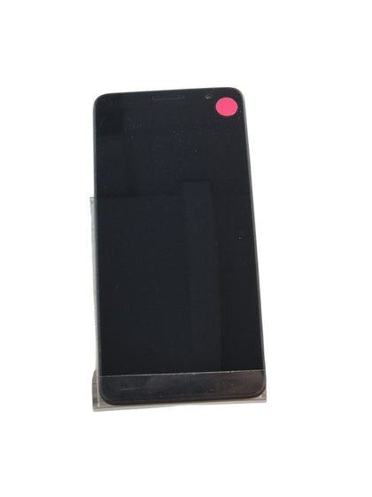 TCL 501 64gb