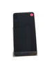 TCL 501 64gb