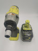 Ryobi 18V One+ Cordless Impact wrench R18IW3 - 4.0Ah Battery Inlcuded
