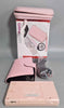 Nintendo DS Lite Console, Pink, Unboxed with accesories