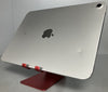 **Sale** Apple iPad 10th Gen (A2696) 10.9" 256GB - Silver, Wi-Fi Only ** Boxed **