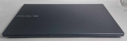 Asus 15-X1504Z/i3-1215U/8GB Ram/128GB SSD/15