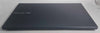 Asus 15-X1504Z/i3-1215U/8GB Ram/128GB SSD/15"/W11/