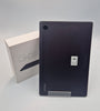 Samsung Galaxy Tab A8 WiFi  grey 32GB 10" tablet unlocked boxed