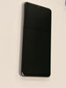 Samsung Galaxy A32 64GB